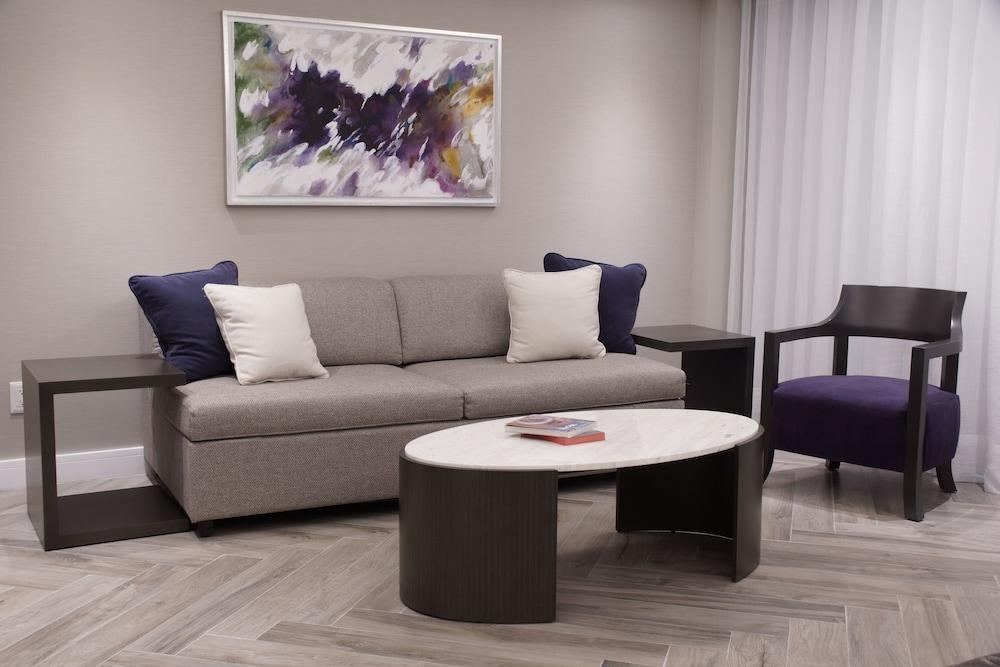 Isaaya Hotel Boutique By Wtc メキシコシティ エクステリア 写真