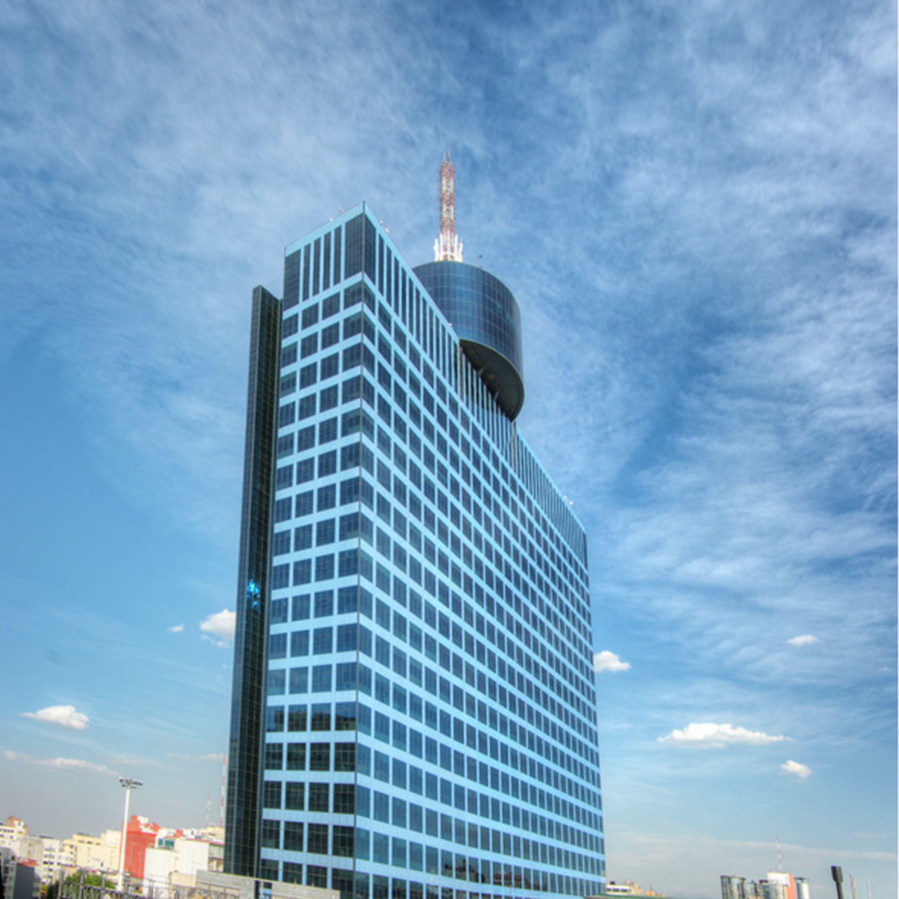 Isaaya Hotel Boutique By Wtc メキシコシティ エクステリア 写真