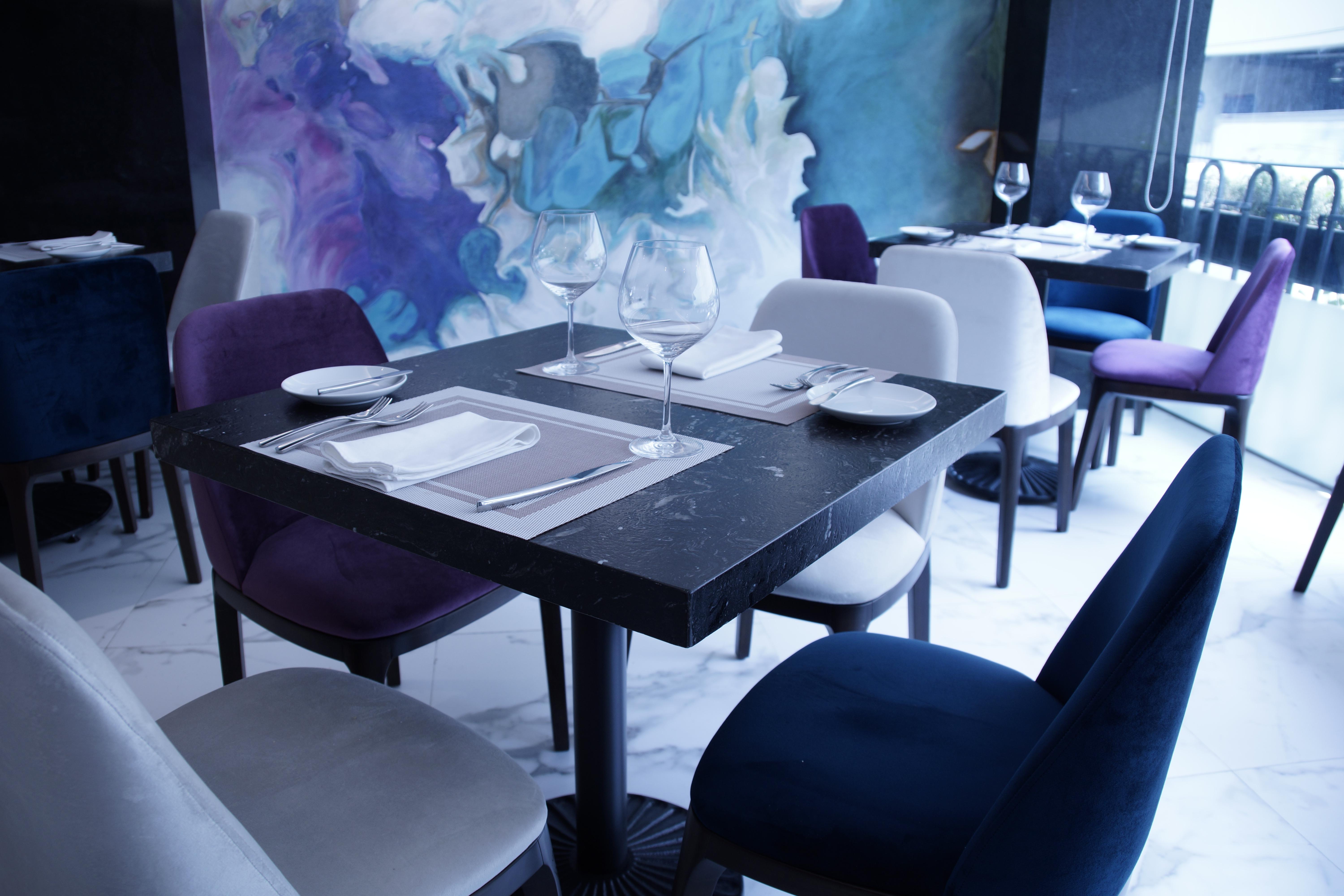 Isaaya Hotel Boutique By Wtc メキシコシティ エクステリア 写真