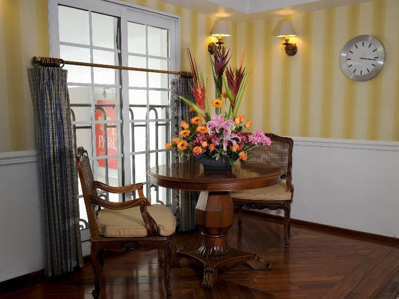 Isaaya Hotel Boutique By Wtc メキシコシティ エクステリア 写真